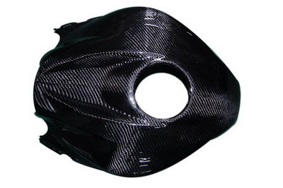 CUBRE DEPOSITO HONDA CBR 600 RR 2007-2008