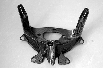 Araña DELANTERA YAMAHA R6 YZF 600 2003-2006