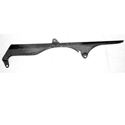 PROTECTOR DE CADENA YAMAHA YZF R6 2003-2005
