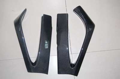 PROTECTOR DE BASCULANTE YAMAHA R1 2004-2006