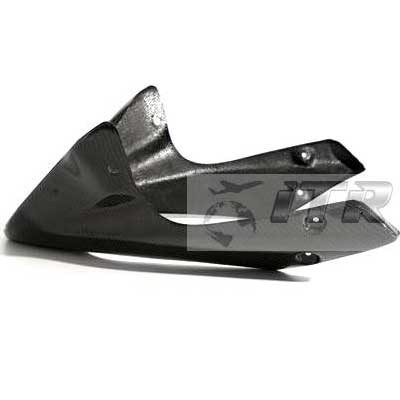 QUILLA YAMAHA FZS 1000 FAZER 2001-2005