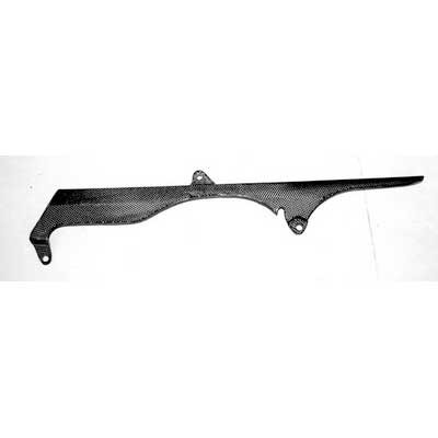 PROTECTOR DE CADENA YAMAHA YZF R6 2006-2009