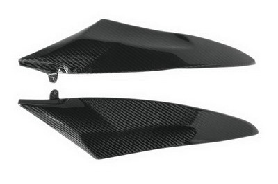 TAPAS-LATERALES-DEL-DEPOSITO-YAMAHA-YZF-R6-2006-20
