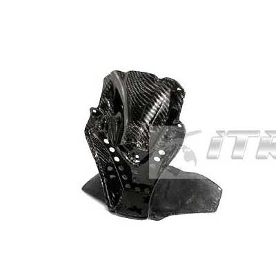 FILTRO DE AIRE YAMAHA R6 2006-2007
