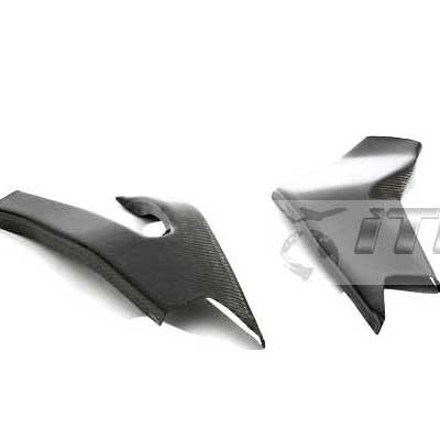 PROTECTOR DEL BASCULANTE YAMAHA YZF R6 2006-2007