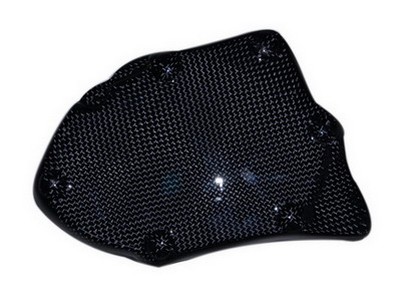 TAPA PROTECTORA DEL PICK UP YAMAHA YZF R6 06-07 08