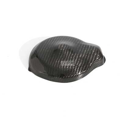 TAPA DEL MOTOR YAMAHA YZF R6 06-07 08-09