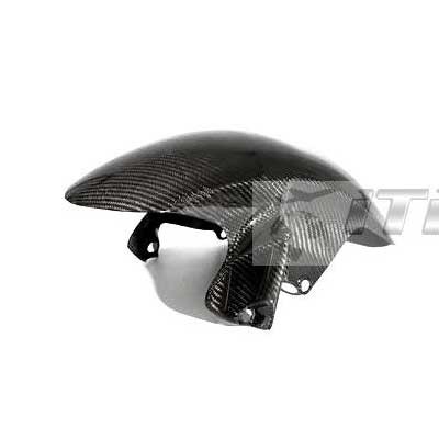 GUARDABARROS DELANTERO YAMAHA YZF R6 2003-2004