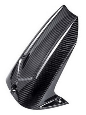 GUARDABARROS TRASERO YAMAHA R6 2003-2005