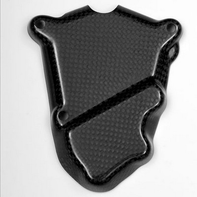 ITR Carbono Protector pick-up BMW S1000RR 2010-201