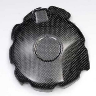 ITR Carbono Protector encendido Honda CBR 1000 200