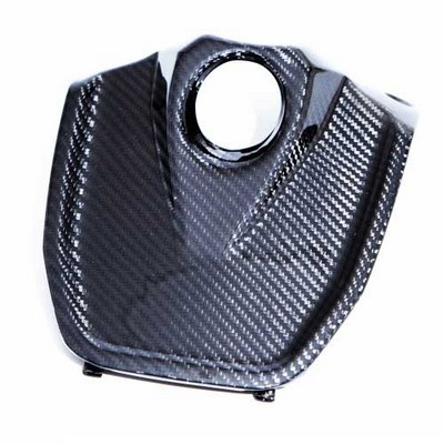 Protector de depósito de carbono marca Itr para Ap