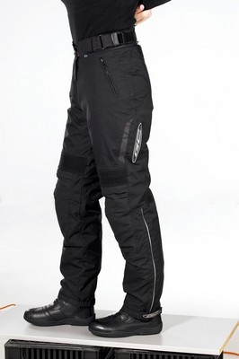 PANTALÓN CORDURA ARISTA
