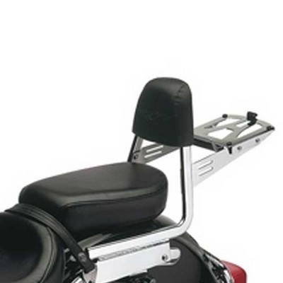 Shad KIT TOP KEEWAY SUPERLIGHT 125 Para instalar una maleta trasera Shad KIT TOP KEEWAY SUPERLIGHT 125 Para instalar una maleta trasera