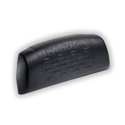 KAPPA Respaldo maleta k961