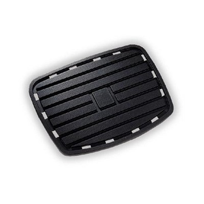 KAPPA Parrilla portaobjetos superior Maleta K961