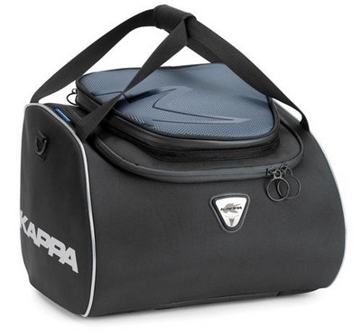 KAPPA Bolsa universal scooter para tunel