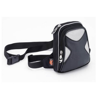 kAPPA Bolsa de pierna
