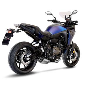 Escape completo Yamaha Tracer 7-GT 20-