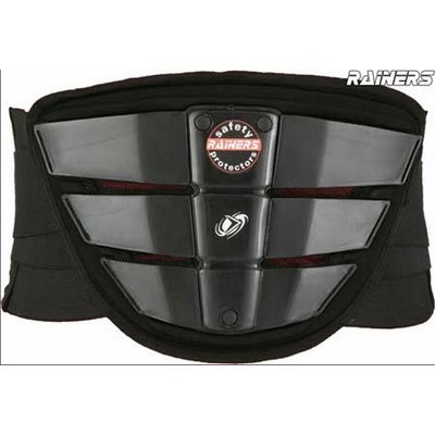 PROTECCION FAJA RAINERS LINE