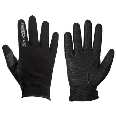 Guantes de verano Rainers Lisboa