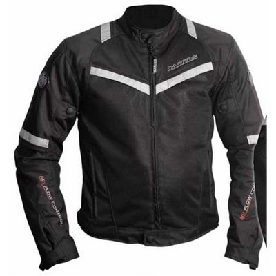 CHAQUETA RAINERS MISANO DE VERANO