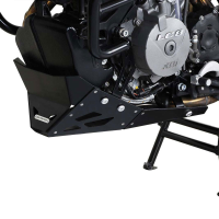 Protector SW-MOTECH de motor moto KTM 990SMR-SMT