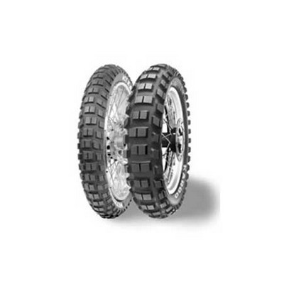 NEUMATICO ENDURO METZELER MCE KAROO DELANTERO