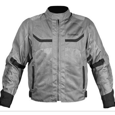 Chaqueta Rainers modelo Murray de Verano en color 