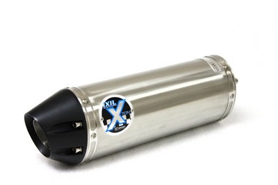 CEOVAL XTREM INOX EVOLUTIONRIGHT. TIPO: SOVE