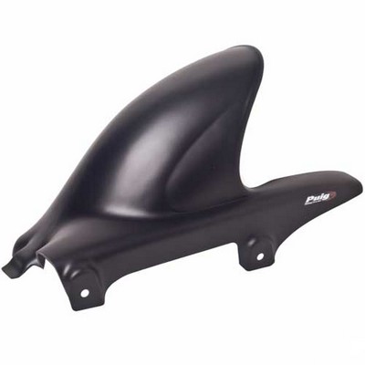 GUARDABARROS TRASERO TIPO S PARA MARCA DE MOTO SUZUKI GSF600 Y RF600. GUARDABARROS TRASERO TIPO S PARA MARCA DE MOTO SUZUKI GSF600 Y RF600.