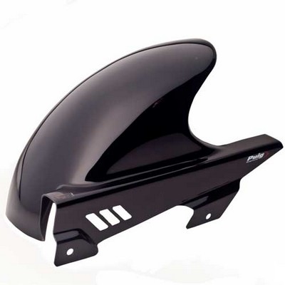 GUARDABARROS TRASERO TIPO S PARA MARCA DE MOTO SUZUKI GSF1200 BANDIT. GUARDABARROS TRASERO TIPO S PARA MARCA DE MOTO SUZUKI GSF1200 BANDIT.