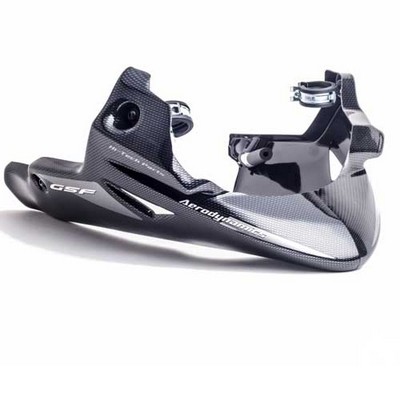 QUILLA DE ALUMINIO MARCA PUIG PARA SUZUKI GSF600 Y GSF650. QUILLA DE ALUMINIO MARCA PUIG PARA SUZUKI GSF600 Y GSF650.