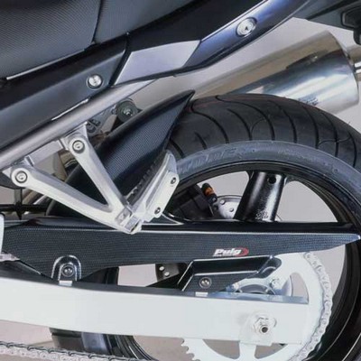 GUARDABARROS TRASERO TIPO S PARA MARCA DE MOTO SUZUKI GSF650, GSF650S Y GSX650F. GUARDABARROS TRASERO TIPO S PARA MARCA DE MOTO SUZUKI GSF650, GSF650S Y GSX650F.