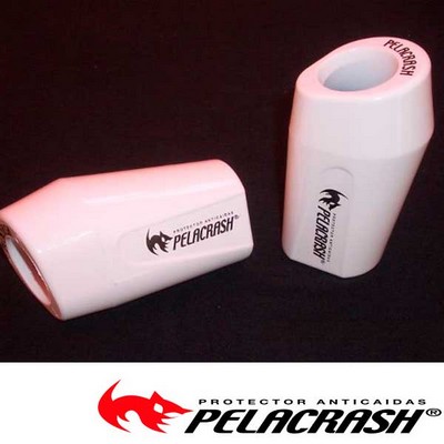 Pelacrash tacos protector de carenado moto Suzuki Bandit 400 Pelacrash tacos protector de carenado moto Suzuki Bandit 400