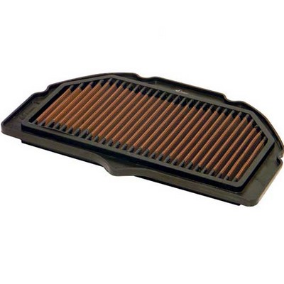 FILTRO AIRE GSXR filtro aire gsxr: