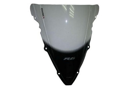 CUPULA YAMAHA R6 03-04-05
