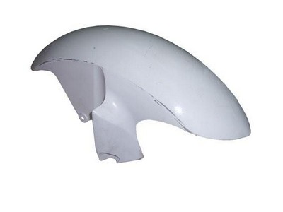 ALETA DELANTERA YAMAHA R6 06 07 08 09