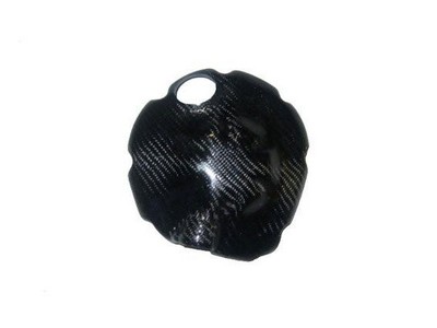 TAPA PROTECTOR EMBRAGE YAMAHA R6 08