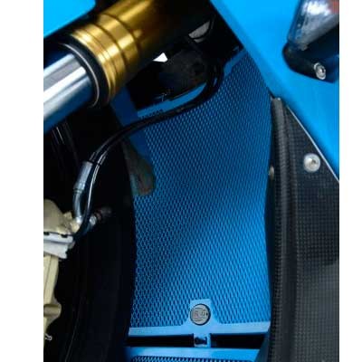 RG Racing protector radiador BMW S1000R-S1000RR-HP4