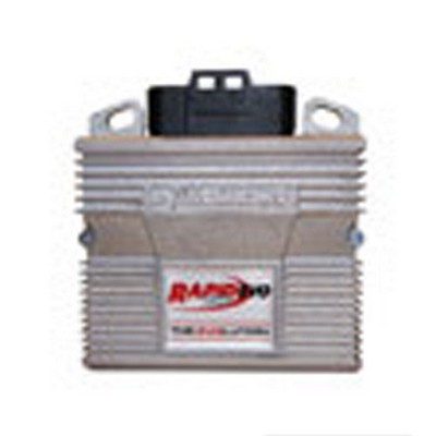 RAPID BIKE Evo Centralita Power Commander control 