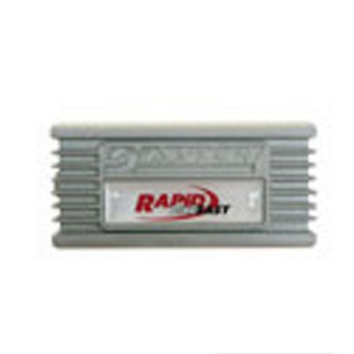 RAPID BIKE Easy Centralita Power Commander Básico