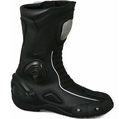 BOTAS RAINERS TOURING S-24 TITANIUM