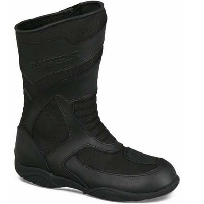 BOTAS RAINERS TOURING S-25