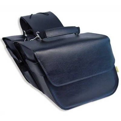 GZM Alforjas universales Serie Raptor Compact Slant, 30,5x24x14 cm GZM Alforjas universales Serie Raptor Compact Slant, 30,5x24x14 cm