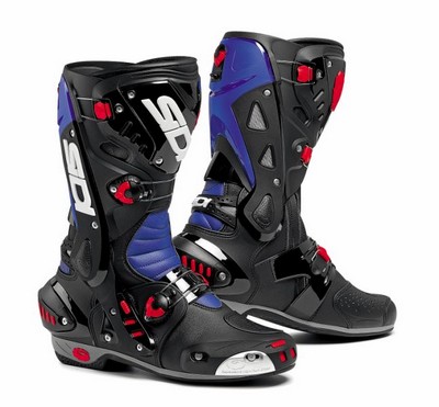 BOTAS SIDI VORTICE