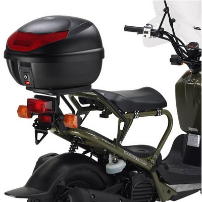 PORTAEQUIPAJE ML.P/INTML HONDA.ZOOMER-RUCKUS.50.'0