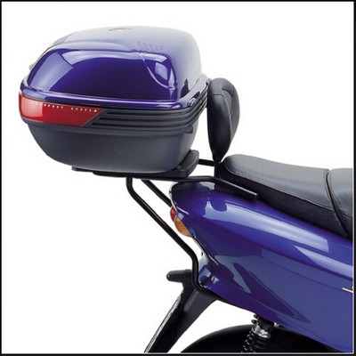 Portaequipajes Yamaha Majesty 125-150 99-00