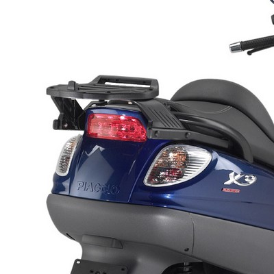 Portaequipajes ML específico Piaggio X9 125-180-25