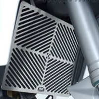 Protector radiador a.inox BMW S1000R 17-20 RGRacing